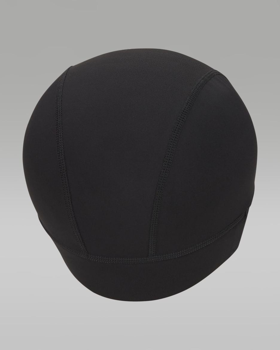 Jordan Skull Cap. Nike